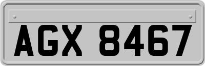 AGX8467
