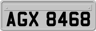 AGX8468
