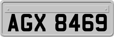 AGX8469