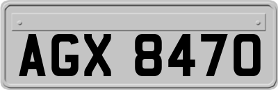 AGX8470