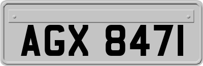 AGX8471