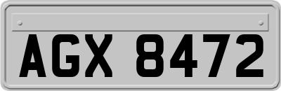 AGX8472