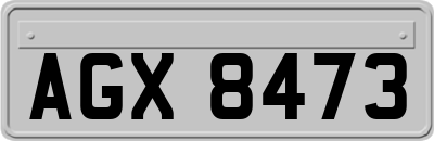 AGX8473