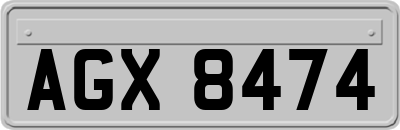 AGX8474