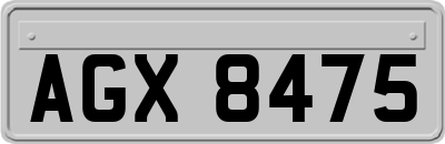 AGX8475