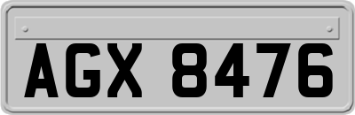 AGX8476