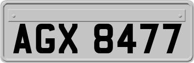 AGX8477