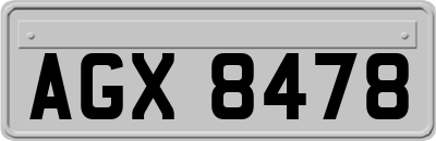 AGX8478