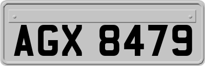 AGX8479