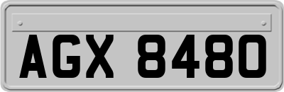 AGX8480