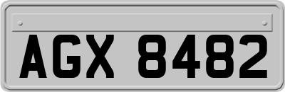 AGX8482