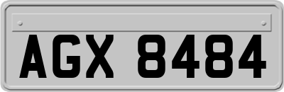 AGX8484