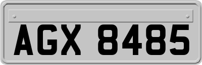 AGX8485