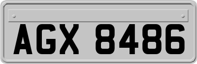 AGX8486