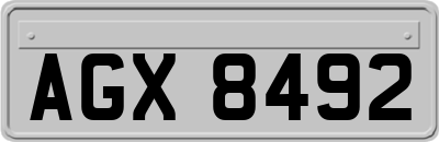 AGX8492