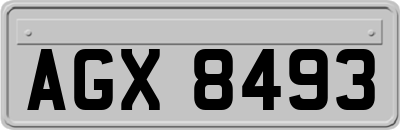 AGX8493