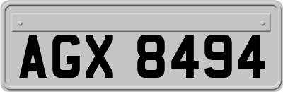 AGX8494