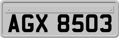 AGX8503