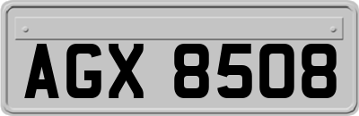 AGX8508