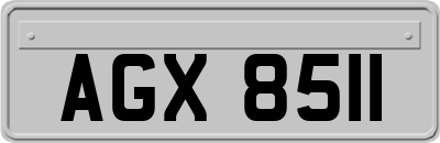 AGX8511