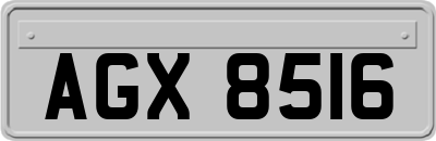 AGX8516