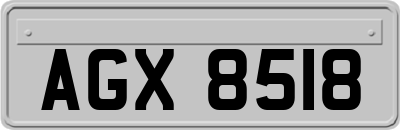 AGX8518