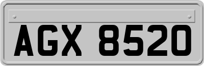 AGX8520