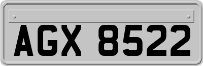 AGX8522