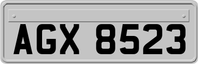 AGX8523