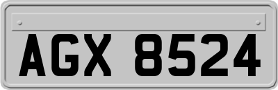 AGX8524