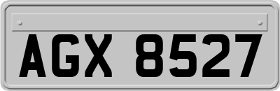 AGX8527