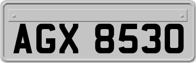 AGX8530