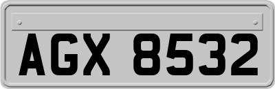AGX8532