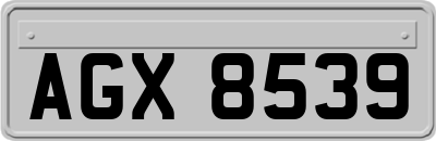 AGX8539