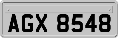 AGX8548