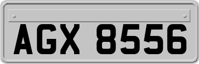 AGX8556