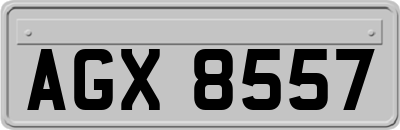 AGX8557