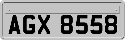 AGX8558