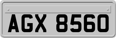 AGX8560