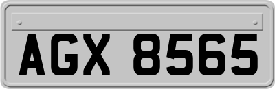 AGX8565