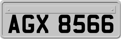AGX8566