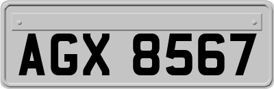 AGX8567