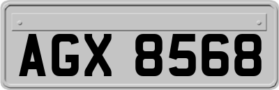AGX8568