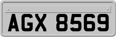 AGX8569