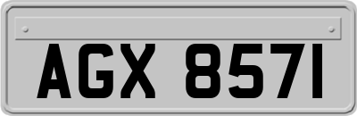 AGX8571