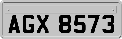 AGX8573