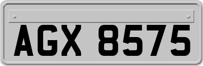 AGX8575
