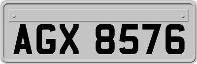 AGX8576