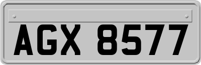 AGX8577