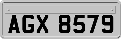 AGX8579